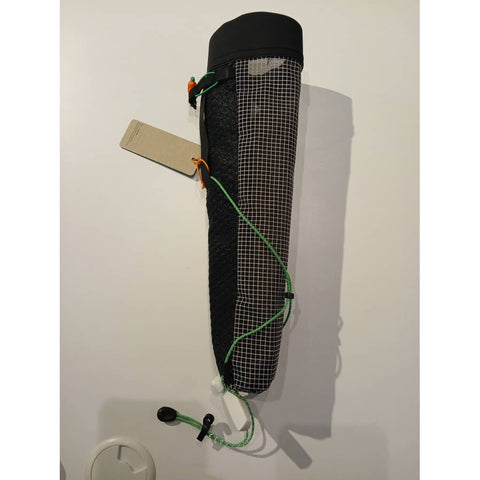 Streakcool - Neema Mash Ultralight Quiver Bag-StreakCool-Malaysia-Singapore-Australia-Hong Kong-Philippines-Indonesia-Bigbigplace.com