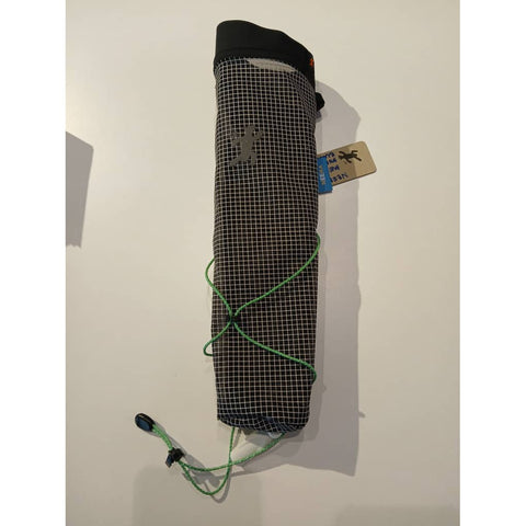 Streakcool - Neema Mash Ultralight Quiver Bag-StreakCool-Malaysia-Singapore-Australia-Hong Kong-Philippines-Indonesia-Bigbigplace.com