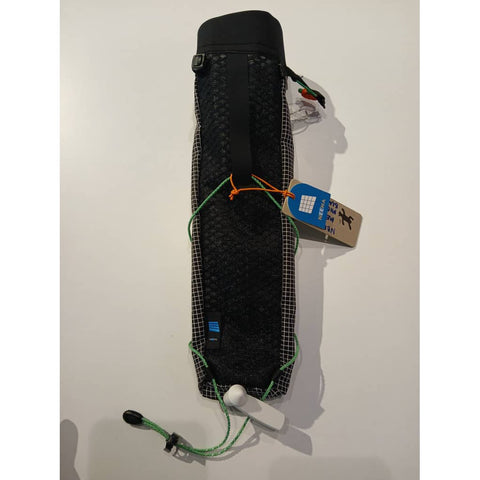 Streakcool - Neema Mash Ultralight Quiver Bag-StreakCool-Malaysia-Singapore-Australia-Hong Kong-Philippines-Indonesia-Bigbigplace.com