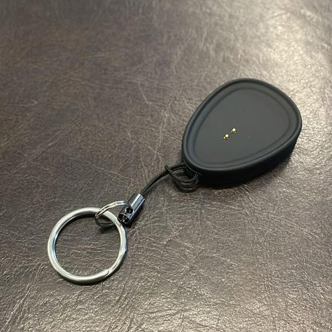 Stryd 5.0 Charger-Stryd-Malaysia-Singapore-Australia-Hong Kong-Philippines-Indonesia-Bigbigplace.com