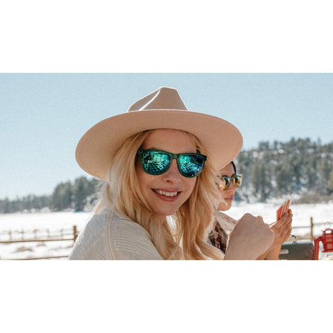 Knockaround Premiums Sunglasses - Woodland-Premiums-Knockaround-Malaysia-Singapore-Australia-Hong Kong-Philippines-Indonesia-Bigbigplace.com