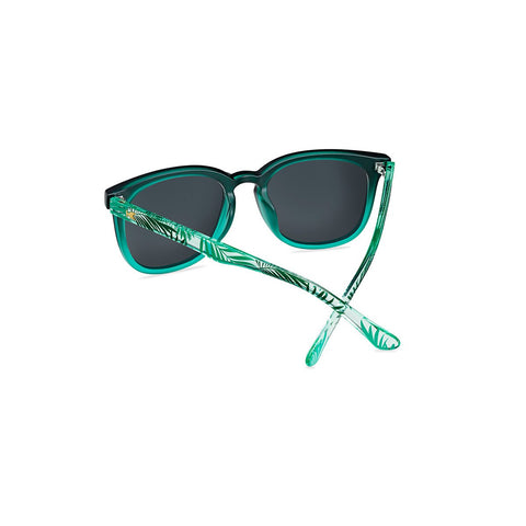 Knockaround Paso Robles Sunglasses - Bungalow Palms-Paso Robles-Knockaround-Malaysia-Singapore-Australia-Hong Kong-Philippines-Indonesia-Bigbigplace.com