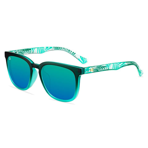 Knockaround Paso Robles Sunglasses - Bungalow Palms-Paso Robles-Knockaround-Malaysia-Singapore-Australia-Hong Kong-Philippines-Indonesia-Bigbigplace.com
