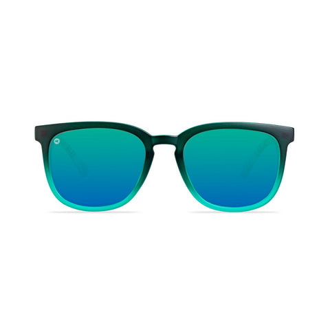 Knockaround Paso Robles Sunglasses - Bungalow Palms-Paso Robles-Knockaround-Malaysia-Singapore-Australia-Hong Kong-Philippines-Indonesia-Bigbigplace.com