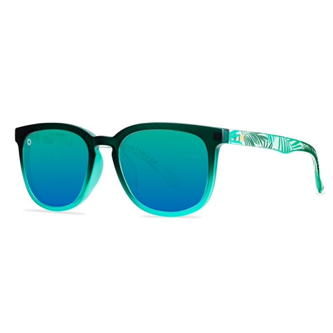 Knockaround Paso Robles Sunglasses - Bungalow Palms-Paso Robles-Knockaround-Malaysia-Singapore-Australia-Hong Kong-Philippines-Indonesia-Bigbigplace.com