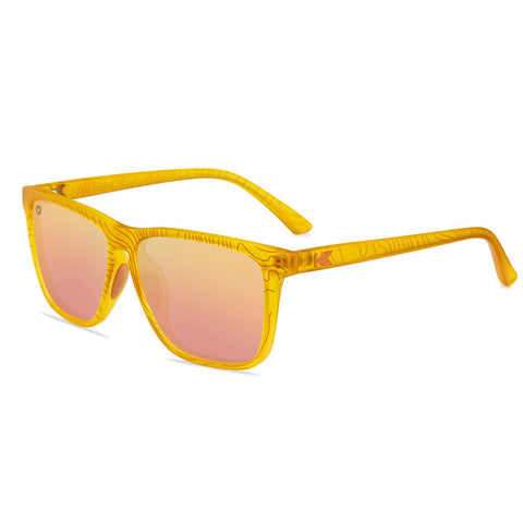 Knockaround Fast Lanes Sport Sunglasses - Desert Overlook-Fast Lanes Sport-Knockaround-Malaysia-Singapore-Australia-Hong Kong-Philippines-Indonesia-Bigbigplace.com