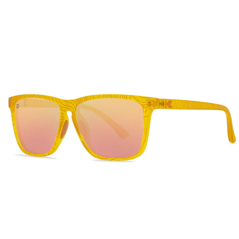 Knockaround Fast Lanes Sport Sunglasses - Desert Overlook-Fast Lanes Sport-Knockaround-Malaysia-Singapore-Australia-Hong Kong-Philippines-Indonesia-Bigbigplace.com