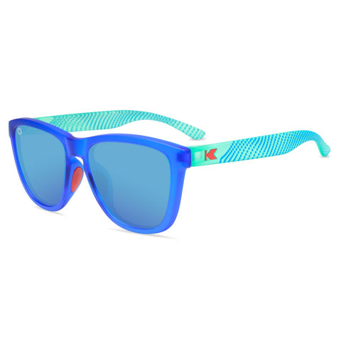 Knockaround Premiums Sport Sunglasses - Hill Charge-Premiums Sport-Knockaround-Malaysia-Singapore-Australia-Hong Kong-Philippines-Indonesia-Bigbigplace.com