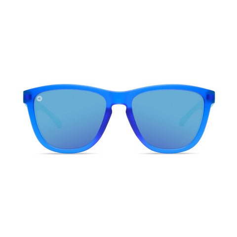 Knockaround Premiums Sport Sunglasses - Hill Charge-Premiums Sport-Knockaround-Malaysia-Singapore-Australia-Hong Kong-Philippines-Indonesia-Bigbigplace.com