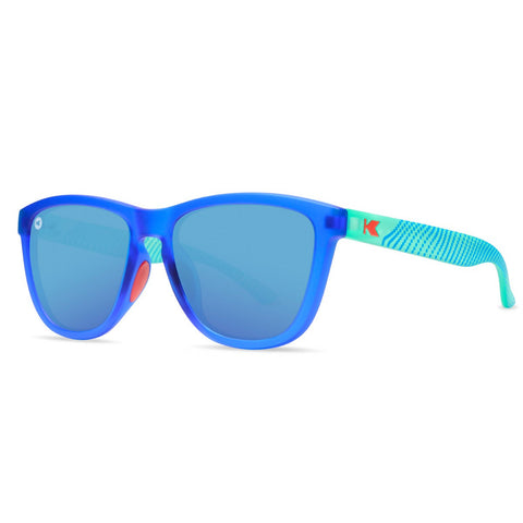 Knockaround Premiums Sport Sunglasses - Hill Charge-Premiums Sport-Knockaround-Malaysia-Singapore-Australia-Hong Kong-Philippines-Indonesia-Bigbigplace.com