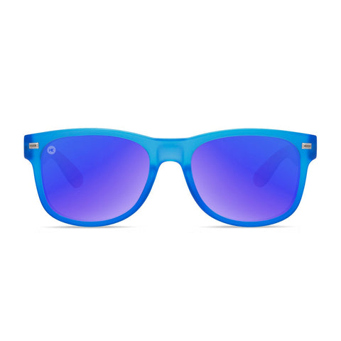 Knockaround Fort Knocks Sunglasses - Rocket Pop-Fort Knocks-Knockaround-Malaysia-Singapore-Australia-Hong Kong-Philippines-Indonesia-Bigbigplace.com