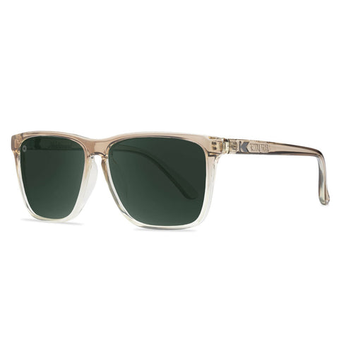 Knockaround Fast Lanes Sunglasses - Sandbar-Fast Lanes-Knockaround-Malaysia-Singapore-Australia-Hong Kong-Philippines-Indonesia-Bigbigplace.com