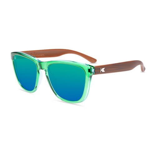 Knockaround Premiums Sunglasses - Woodland-Premiums-Knockaround-Malaysia-Singapore-Australia-Hong Kong-Philippines-Indonesia-Bigbigplace.com