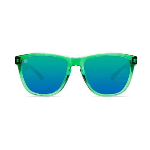 Knockaround Premiums Sunglasses - Woodland-Premiums-Knockaround-Malaysia-Singapore-Australia-Hong Kong-Philippines-Indonesia-Bigbigplace.com