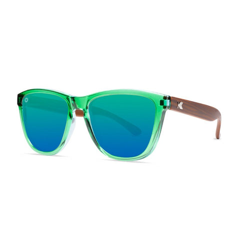 Knockaround Premiums Sunglasses - Woodland-Premiums-Knockaround-Malaysia-Singapore-Australia-Hong Kong-Philippines-Indonesia-Bigbigplace.com