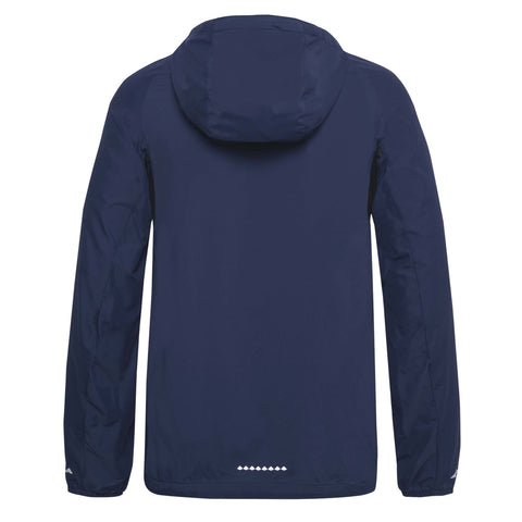 T8 Run Air Jacket Olive-Top-T8 Run-Malaysia-Singapore-Australia-Hong Kong-Philippines-Indonesia-Bigbigplace.com