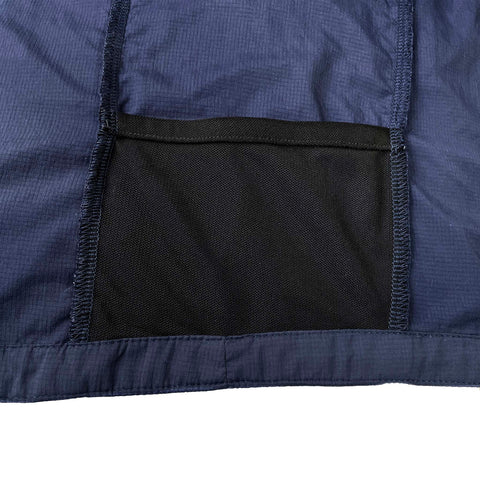 T8 Air Jacket-Shorts-T8 Run-Malaysia-Singapore-Australia-Hong Kong-Philippines-Indonesia-Bigbigplace.com