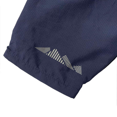 T8 Run Air Jacket Olive-Top-T8 Run-Malaysia-Singapore-Australia-Hong Kong-Philippines-Indonesia-Bigbigplace.com