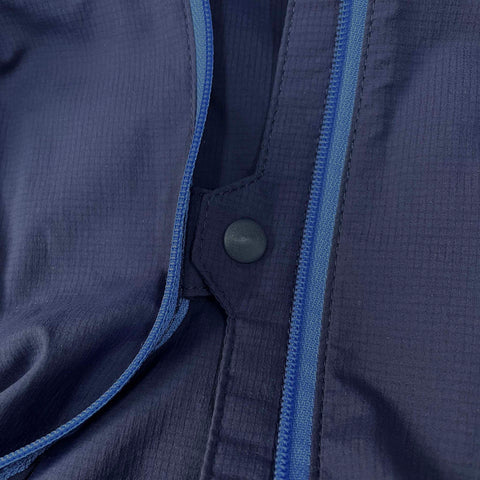 T8 Run Air Jacket Olive-Top-T8 Run-Malaysia-Singapore-Australia-Hong Kong-Philippines-Indonesia-Bigbigplace.com