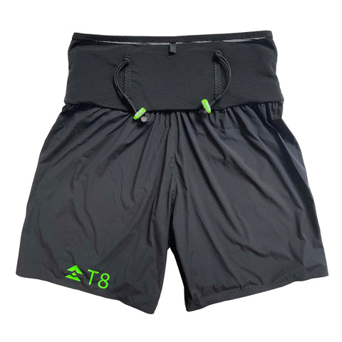 T8 Ultra Sherpa Shorts-Shorts-T8 Run-Malaysia-Singapore-Australia-Hong Kong-Philippines-Indonesia-Bigbigplace.com