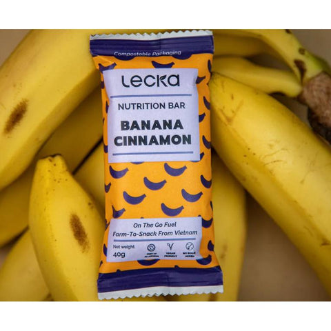 Lecka Energy Bar-Energy Bar-Lecka-Malaysia-Singapore-Australia-Hong Kong-Philippines-Indonesia-Bigbigplace.com