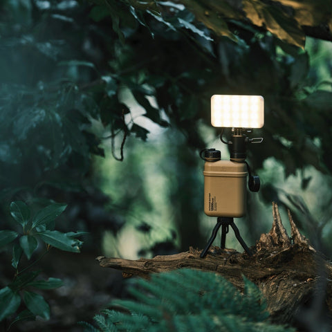 Nestout Power Bank 15000mAh-Accessories-Nesout-Malaysia-Singapore-Australia-Hong Kong-Philippines-Indonesia-Bigbigplace.com