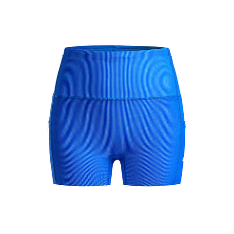 Nedao Women's VelocityX 1/4-Length Running Tights (4'' Inseam)-Running Tights-NEDAO-Malaysia-Singapore-Australia-Hong Kong-Philippines-Indonesia-Bigbigplace.com