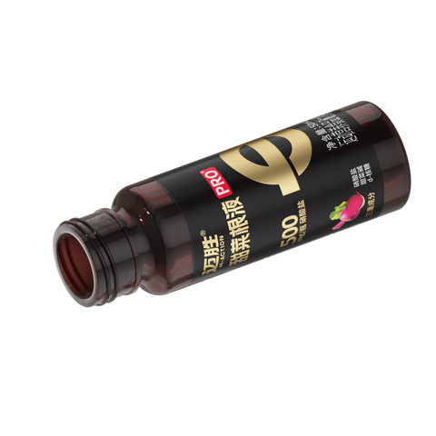 M-Action Beetroot Shot PRO-50ml (Bottle)-Nutrition Sports Drink-M-Action-Malaysia-Singapore-Australia-Hong Kong-Philippines-Indonesia-Bigbigplace.com