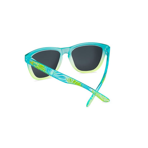 Knockaround Premiums Sport Sunglasses - Casita Palms-Sunglasses-Knockaround-Malaysia-Singapore-Australia-Hong Kong-Philippines-Indonesia-Bigbigplace.com