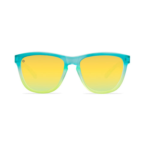 Knockaround Premiums Sport Sunglasses - Casita Palms-Sunglasses-Knockaround-Malaysia-Singapore-Australia-Hong Kong-Philippines-Indonesia-Bigbigplace.com