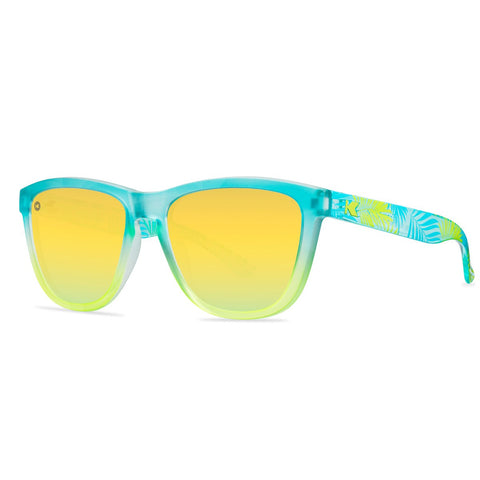 Knockaround Premiums Sport Sunglasses - Casita Palms-Sunglasses-Knockaround-Malaysia-Singapore-Australia-Hong Kong-Philippines-Indonesia-Bigbigplace.com