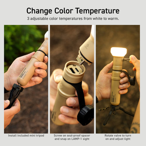 Nestout Lamp-1 Lantern-Nesout-Malaysia-Singapore-Australia-Hong Kong-Philippines-Indonesia-Bigbigplace.com