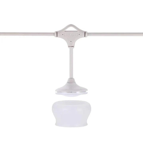 Claymore UF5 Light String-Lantern-Claymore-Malaysia-Singapore-Australia-Hong Kong-Philippines-Indonesia-Bigbigplace.com