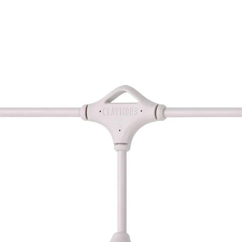 Claymore UF5 Light String-Lantern-Claymore-Malaysia-Singapore-Australia-Hong Kong-Philippines-Indonesia-Bigbigplace.com