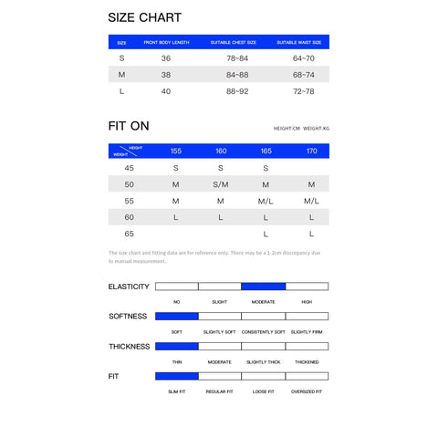 Nedao Women's QiFlow Running Crop Top Vortex 2025-Tops-NEDAO-Malaysia-Singapore-Australia-Hong Kong-Philippines-Indonesia-Bigbigplace.com