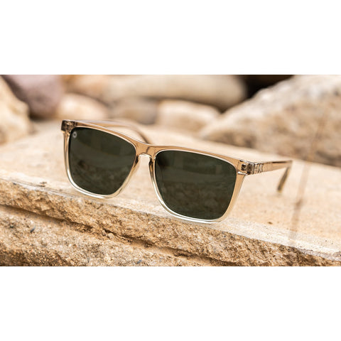 Knockaround Fast Lanes Sunglasses - Sandbar-Fast Lanes-Knockaround-Malaysia-Singapore-Australia-Hong Kong-Philippines-Indonesia-Bigbigplace.com