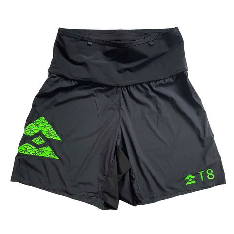 T8 Ultra Sherpa Shorts-Shorts-T8 Run-Malaysia-Singapore-Australia-Hong Kong-Philippines-Indonesia-Bigbigplace.com