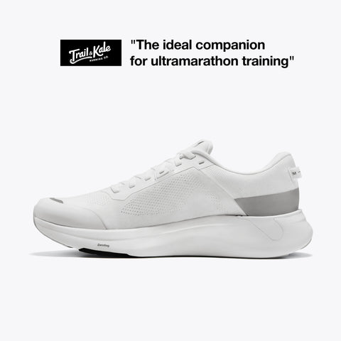 Mount To Coast Men's S1 (White)-Mount to Coast-Malaysia-Singapore-Australia-Hong Kong-Philippines-Indonesia-Bigbigplace.com