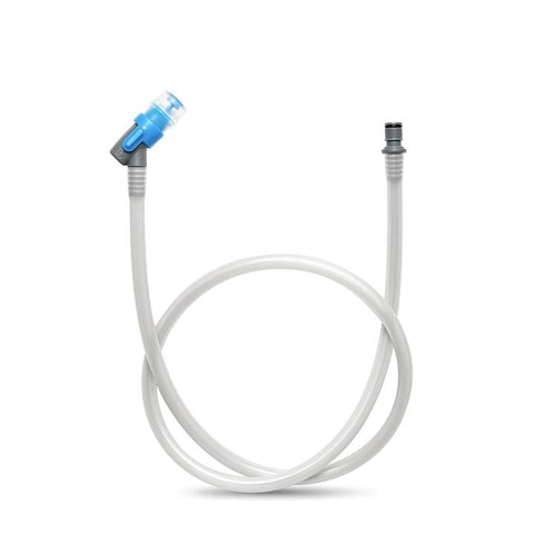 Hydrapak Hydraflex Tube Set, Blaster Valve w/PNP-Spare Part-Hydrapak-Malaysia-Singapore-Australia-Hong Kong-Philippines-Indonesia-Bigbigplace.com