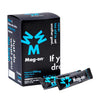 Mag-On Magnesium Supplement (8-Pack & 30-pack)-Recovery-Mag-On-Malaysia-Singapore-Australia-Hong Kong-Philippines-Indonesia-Bigbigplace.com