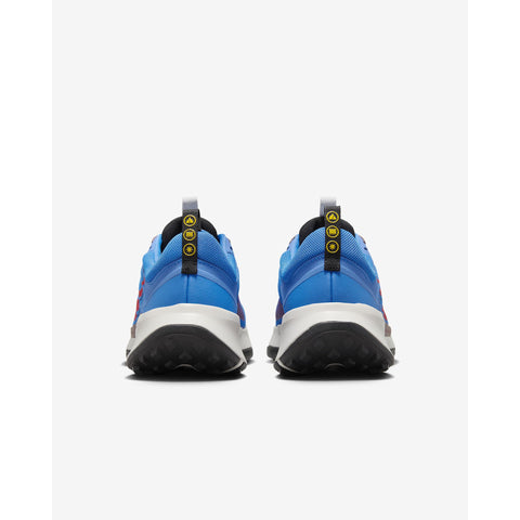 Nike Men's Juniper Trail 2 (Light Photo Blue/Plum Eclipse/Vivid Sulphur/Track Red)-Running Shoe-Nike-Malaysia-Singapore-Australia-Hong Kong-Philippines-Indonesia-Bigbigplace.com