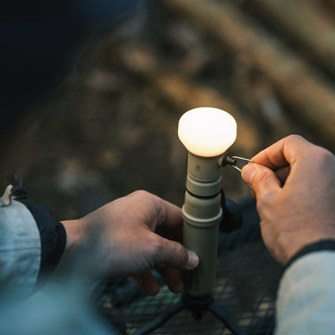 Nestout Lamp-1 Lantern-Nesout-Malaysia-Singapore-Australia-Hong Kong-Philippines-Indonesia-Bigbigplace.com