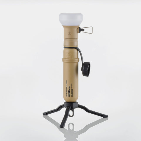 Nestout Lamp-1 Lantern-Nesout-Malaysia-Singapore-Australia-Hong Kong-Philippines-Indonesia-Bigbigplace.com