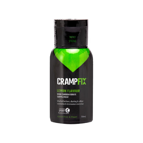 FIXX Crampfix Multi Serve Bottle 50ml-Electrolytes-Fixx Nutrition-Malaysia-Singapore-Australia-Hong Kong-Philippines-Indonesia-Bigbigplace.com