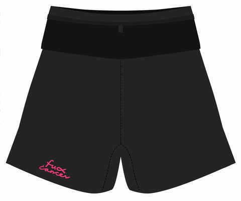 T8 Miles for Moms Sherpa Shorts-Shorts-T8 Run-Malaysia-Singapore-Australia-Hong Kong-Philippines-Indonesia-Bigbigplace.com