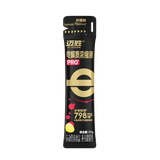Maction Electrolyte Shot PRO