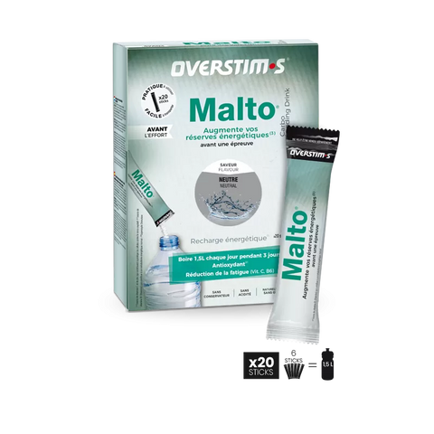 OVERSTIM.S Malto Antioxidant Carbo Loading Drink-Nutrition Gel-Overstim.s-Malaysia-Singapore-Australia-Hong Kong-Philippines-Indonesia-Bigbigplace.com
