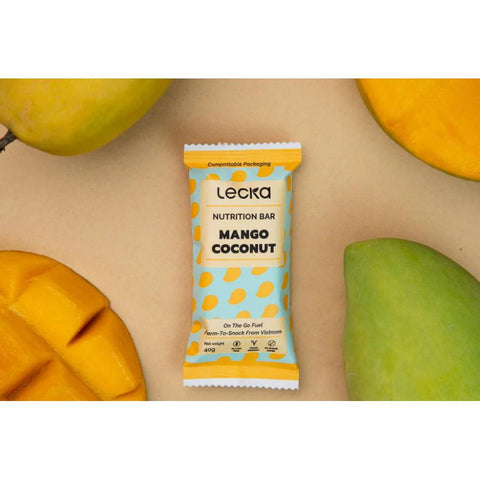 Lecka Energy Bar-Energy Bar-Lecka-Malaysia-Singapore-Australia-Hong Kong-Philippines-Indonesia-Bigbigplace.com