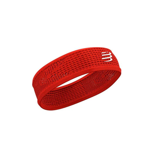 Compressport Thin Headband On/Off-Headwear-Compressport-Malaysia-Singapore-Australia-Hong Kong-Philippines-Indonesia-Bigbigplace.com
