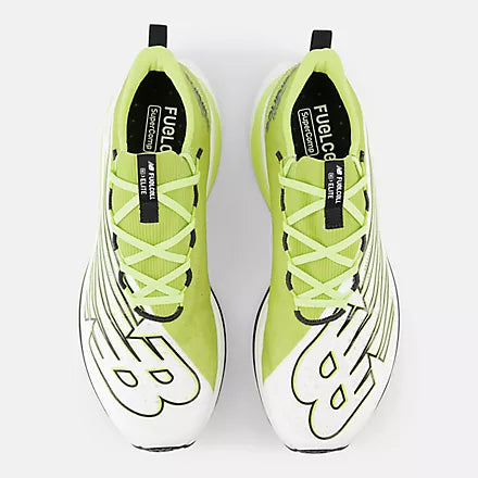 New Balance FuelCell SuperComp Elite v3 (Thirty Watt With Black And Cosmic Rose)-New Balance-Malaysia-Singapore-Australia-Hong Kong-Philippines-Indonesia-Bigbigplace.com